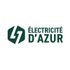 Electricité d'Azur