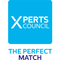 Xperts Council