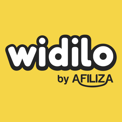 Widilo by AFILIZA