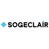 SOGECLAIR