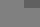 Wanda Corporate Finance