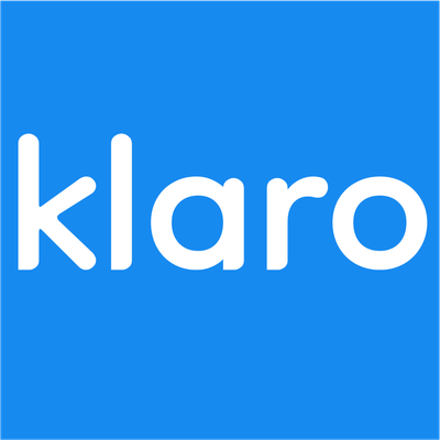 Klaro