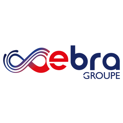 Groupe EBRA