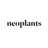 Neoplants