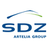 SDZ ARTELIA