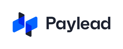 Paylead