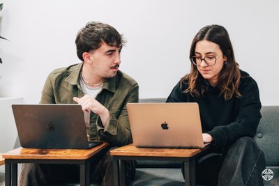 Allisone Technologies