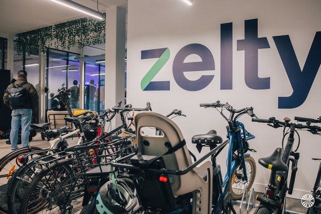 Zelty