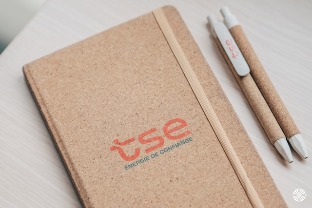 TSE