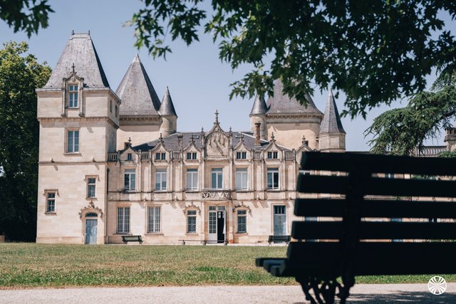 Ville de Talence