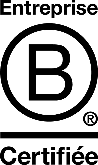 Sia Habitat