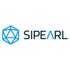 SiPearl