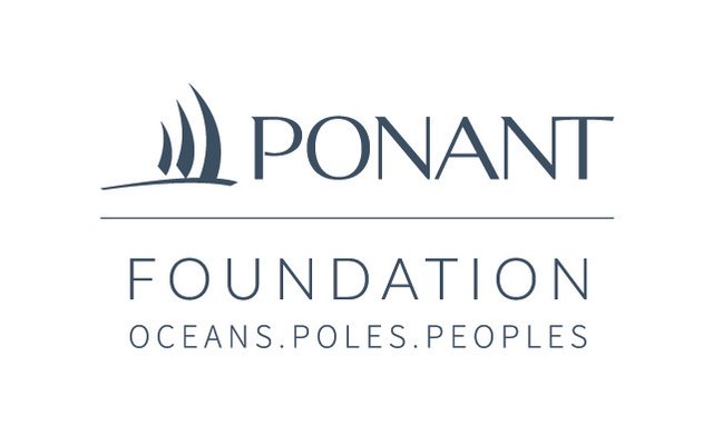 La Fondation PONANT - PONANT