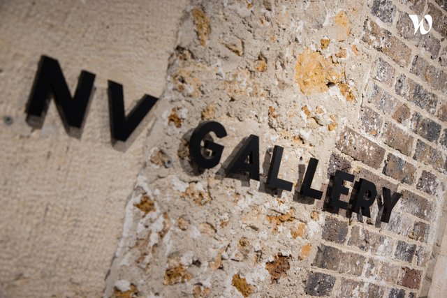 NV GALLERY