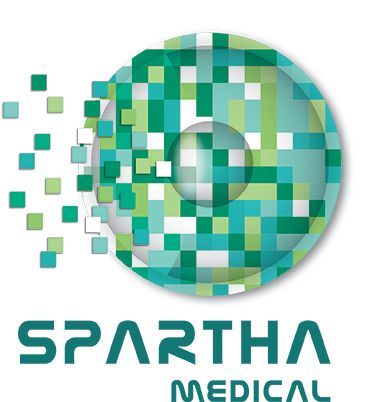 SPARTHA Medical
