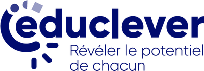 Educlever