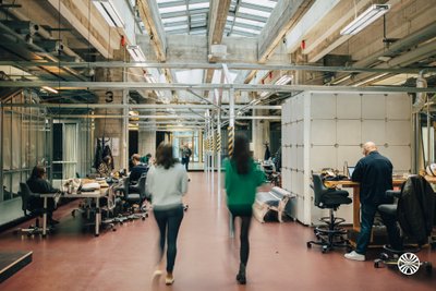 HAVAS EVENTS - STAGE - PLANNEUR STRATEGIQUE JUNIOR (H/F/X) - Havas ...