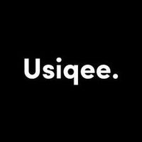 Usiquee