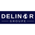 DELINOR GROUPE