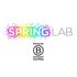 SPRING LAB | CERTIFIÉ B CORP