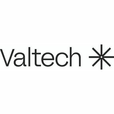 Valtech