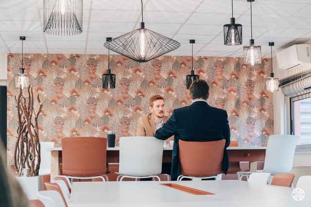 AUMOVIO Digital Services France