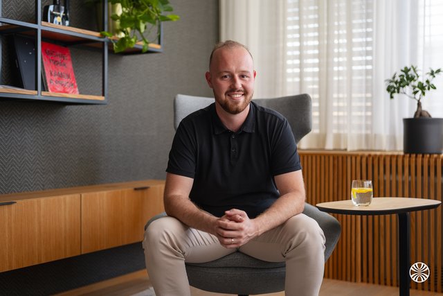 DAVID PECHÁNEK, Valuation Consultant / Esteem - PKF APOGEO Group