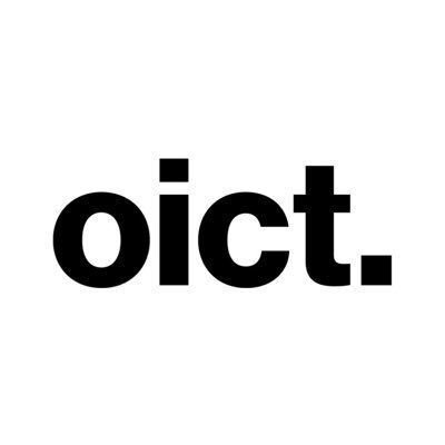 Operátor ICT