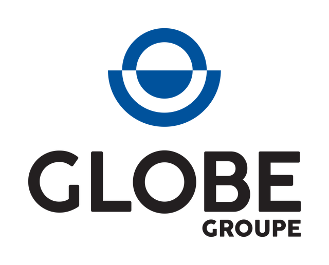 GLOBE GROUPE FRANCE