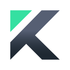 KERYS Software