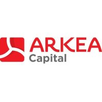 ARKEA CAPITAL