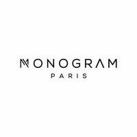 Monogram Paris