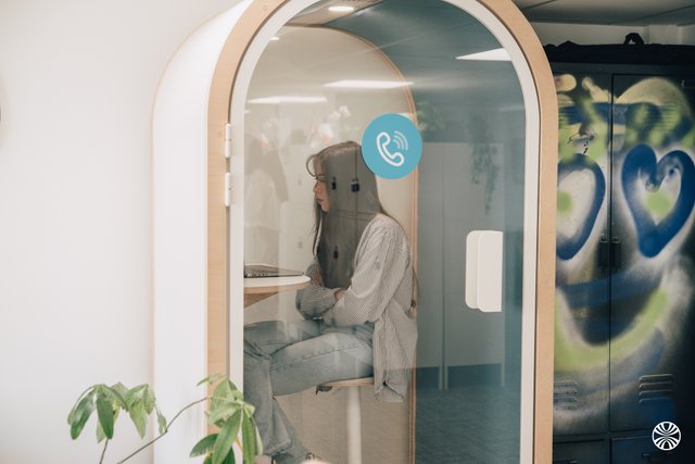 Siteflow