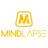 MINDLAPSE