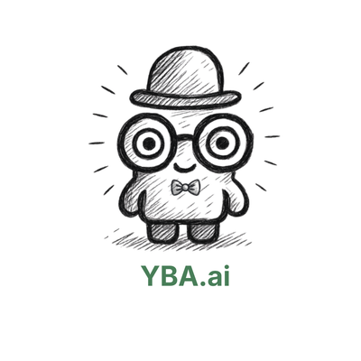 YBA.ai