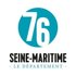 Département De La Seine-Maritime