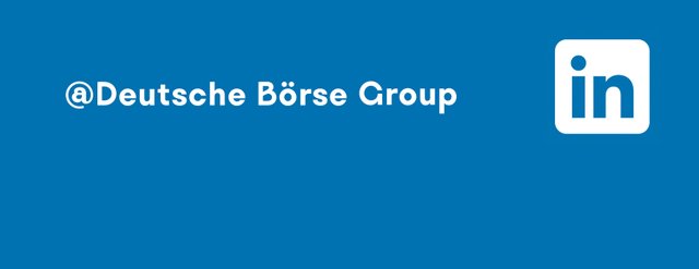  - Deutsche Börse Group Prague