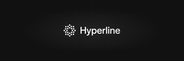 Hyperline