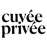 Cuvée Privée