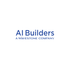 AI Builders