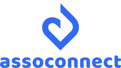 AssoConnect
