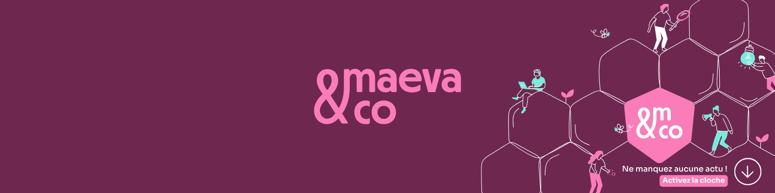 maeva&co