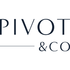 Pivot & Co