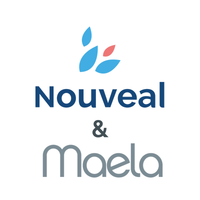 Nouveal & Maela