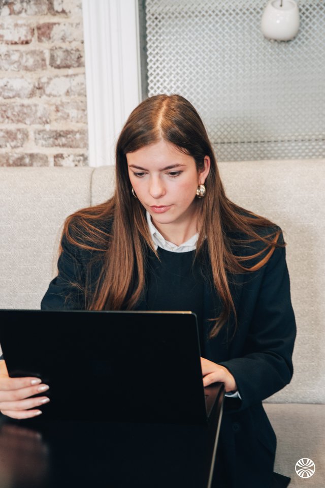 Les Nouveaux Héritiers