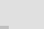 BRED Banque Populaire