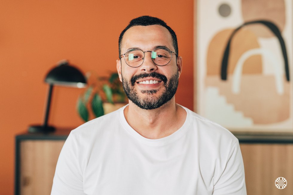 Rencontrez Mahmoud, Practice Leader Product Quality - Bordeaux - 5 Degrés