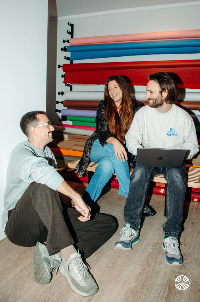 FR - All in one - Live meeting