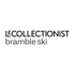 Le Collectionist