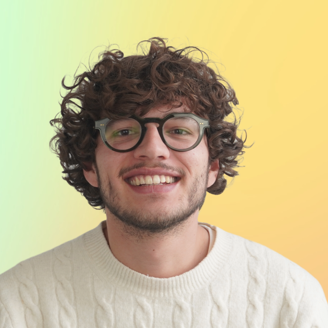 Photo du collaborateur